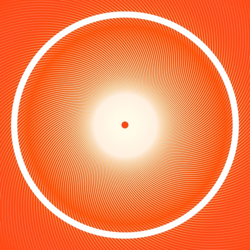 Circle of Celebration