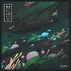 Cure