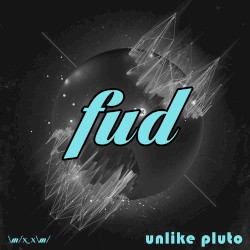 Fud