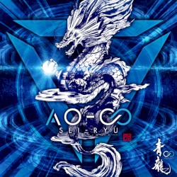 AO-∞