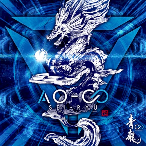 AO-∞