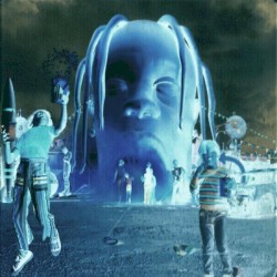 No Bystanders (TOOEARLY x G.A THE PLUG x MIRO edit)