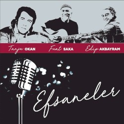 Efsaneler