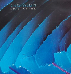 Cristallin