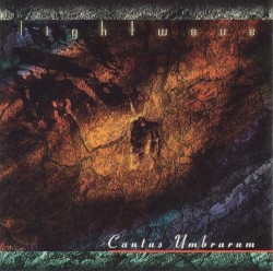 Cantus Umbrarum