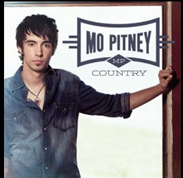 Country