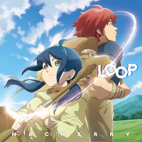 LOOP
