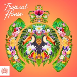 Tropical House