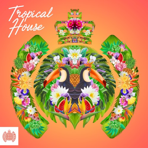 Tropical House
