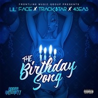 Birthday Song