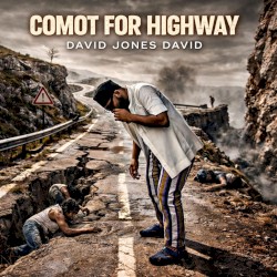 Comot for Highway