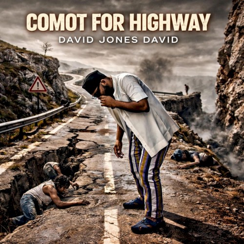 Comot for Highway