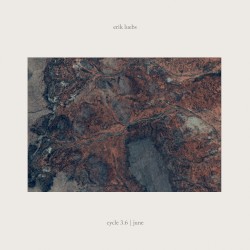 Cycle 3.6 | June