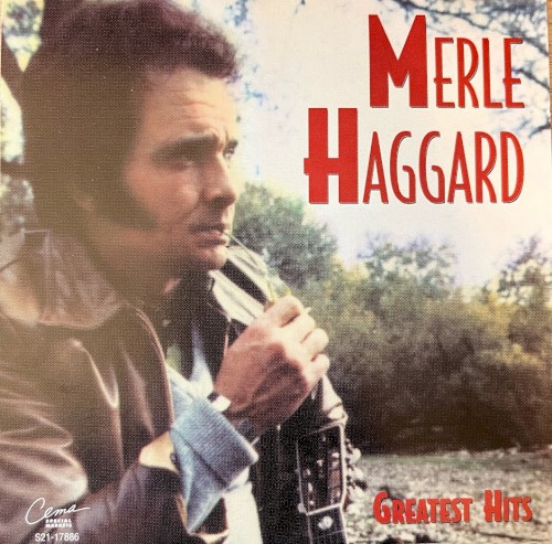 Greatest Hits