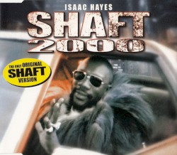 Shaft 2000