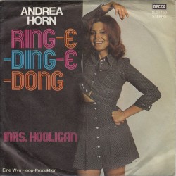 Ring-E-Ding-E-Dong