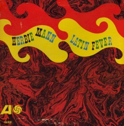 Latin Fever