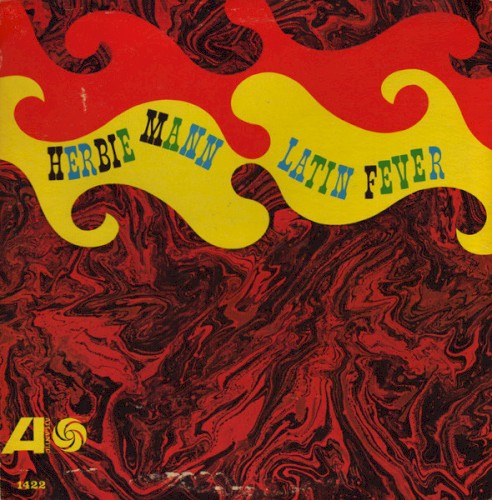 Latin Fever