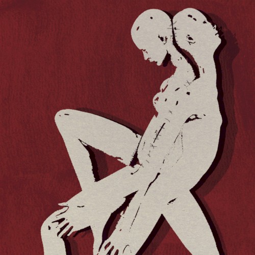 BLOODY MEMOIR vol. II
