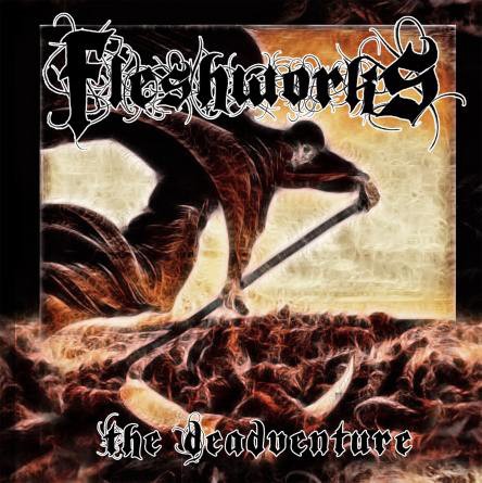 The Deadventure