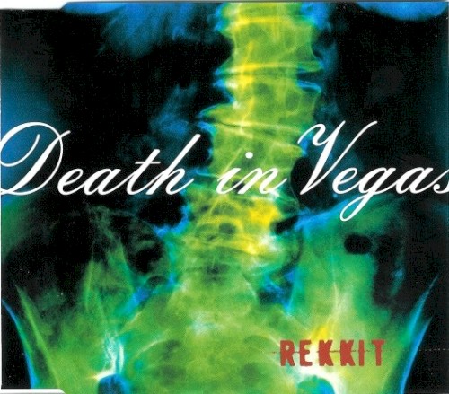 Rekkit