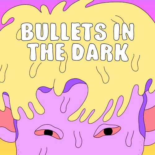 Bullets in the Dark