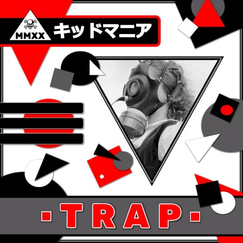 Trap