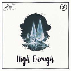 High Enough