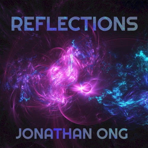 Reflections