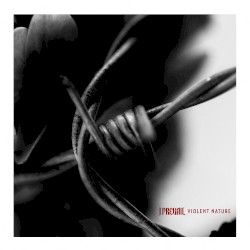 Violent Nature