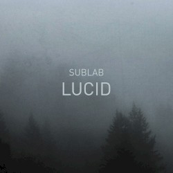Lucid