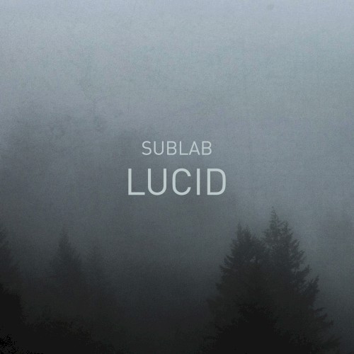 Lucid