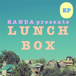 Lunch Box