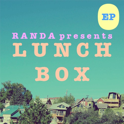 Lunch Box