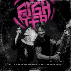 The Fighter