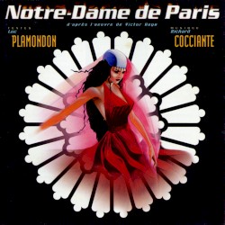 Notre-Dame de Paris