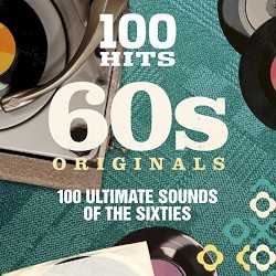 100 Hits: 60s Originals