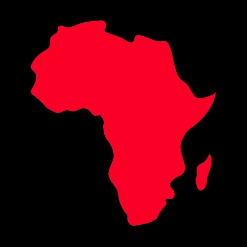 Aids in Africa