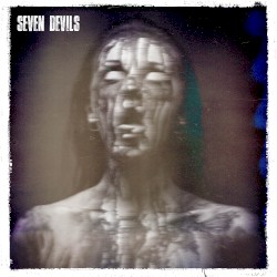 Seven Devils