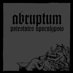 Potestates Apocalypsis