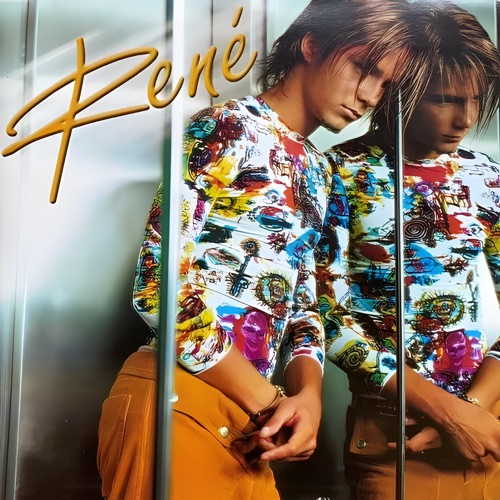 René