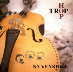 NA VENKOWĚ