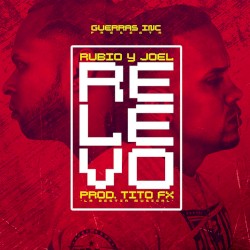 Relevo