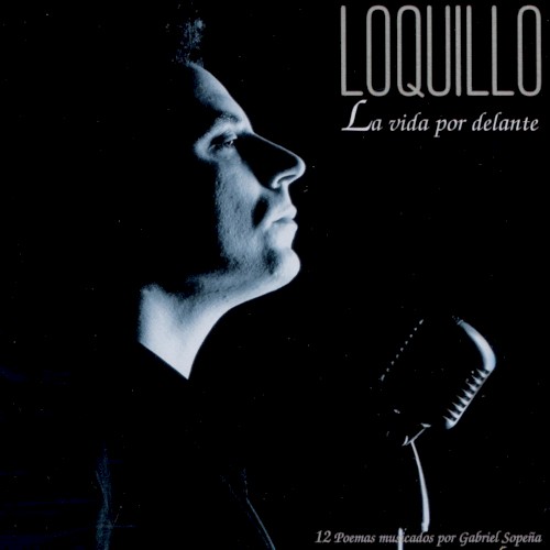La vida por delante