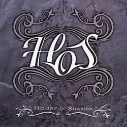 HoS