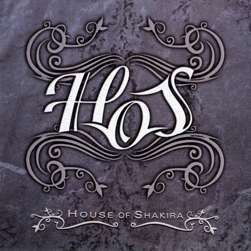 HoS