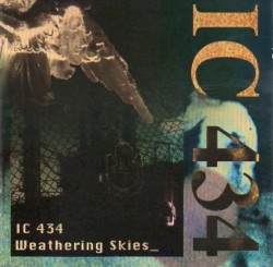 Weathering Skies