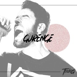 Gurenge