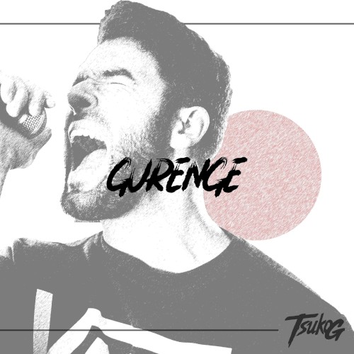 Gurenge