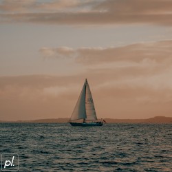 The River of Light